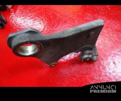 SUPPORTO PINZA POSTERIORE YAMAHA FZ6 DIVERSION