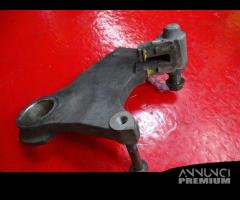 SUPPORTO PINZA POSTERIORE YAMAHA FZ6 DIVERSION