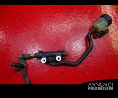 POMPA FRENO POST YAMAHA FZ6 DIVERSION