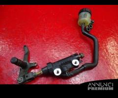 POMPA FRENO POST YAMAHA FZ6 DIVERSION