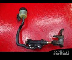 POMPA FRENO POST YAMAHA FZ6 DIVERSION