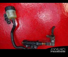 POMPA FRENO POST YAMAHA FZ6 DIVERSION