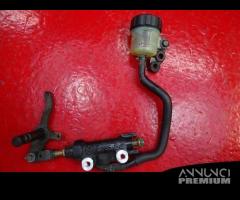 POMPA FRENO POST YAMAHA FZ6 DIVERSION - 7