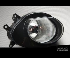 Fanale Destro ant Faro BMW S1000RR / HP4 2010 2014 - 1