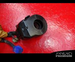 DEVIO COMMUTATORE DX YAMAHA FZ6 DIVERSION