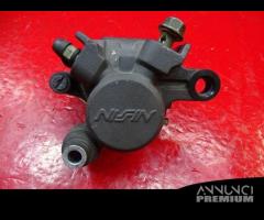 PINZA FRENO POST YAMAHA FZ6 DIVERSION