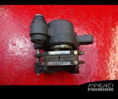 PINZA FRENO POST YAMAHA FZ6 DIVERSION