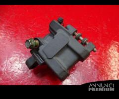 PINZA FRENO POST YAMAHA FZ6 DIVERSION