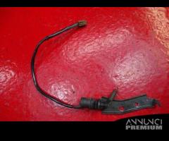 SENSORE FRENO POST YAMAHA FZ6 DIVERSION