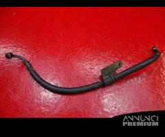 TUBO FRENO POST YAMAHA FZ6 DIVERSION