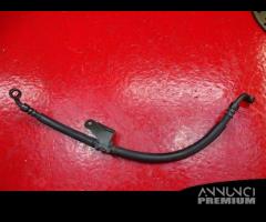 TUBO FRENO POST YAMAHA FZ6 DIVERSION