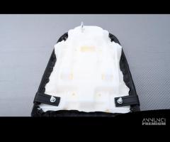 Sella passeggero HONDA CBR 900 / 954 RR 2002 2003 - 3