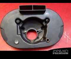 VARI COVER AIRBOX HARLEY DAVIDSON