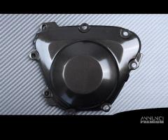 Carter accensione YAMAHA MT09 TRACER XSR 900 NIKEN - 1