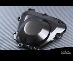 Carter accensione YAMAHA MT09 TRACER XSR 900 NIKEN - 2