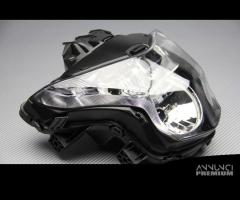 Faro anteriore Honda CROSSTOURER 1200 2012 - 2017 - 2