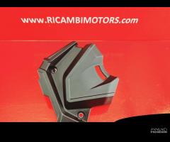 FIANCHETTO FRECCIA SX KAWASAKI Z650 Z 650 - 28