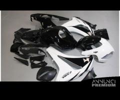 Carena completa HONDA CBR 1000RR 2008 - 2011 C3 - 2