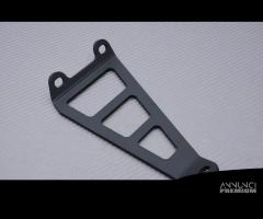 Staffa supporto AVDB scarico  GSXR 1000 2009 2011 - 6