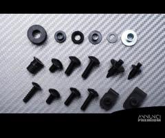 Kit viti Carena BMW R1200RT / R1250RT 2014 - 2020 - 5