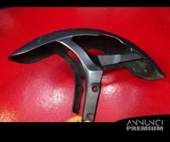 PARAFANGO DUCATI 620 600 695 750 800 900 1000 S2R