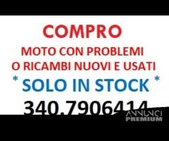 DEVIO COMMUTATORE MOTO GUZZI STELVIO 1200 - 11