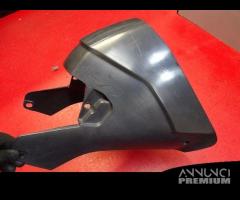 SERBATOIO COVER MOTO GUZZI STELVIO 1200 - 14