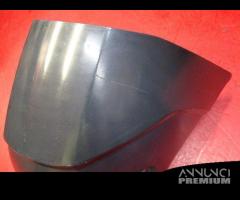 SERBATOIO COVER MOTO GUZZI STELVIO 1200 - 15