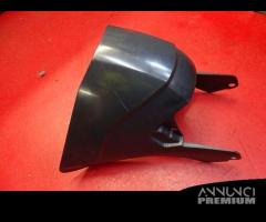 SERBATOIO COVER MOTO GUZZI STELVIO 1200 - 16