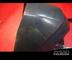 SERBATOIO COVER MOTO GUZZI STELVIO 1200 - 18