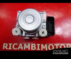 POMPA MODULATORE ABS TRIUMPH 675