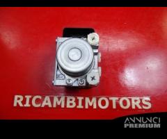 POMPA MODULATORE ABS TRIUMPH 675