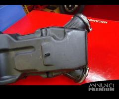 AIRBOX MOTO GUZZI STELVIO 1200 - 8