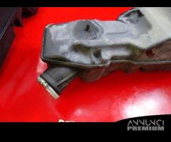 AIRBOX MOTO GUZZI STELVIO 1200 - 13