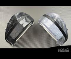 Luce stop Honda CBR 900 929 RR 2000 2001 - 1