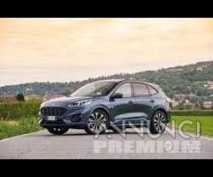 Ricambi musata Ford kuga 2020 2021 2022 St line