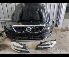 Ricambi volvo v40 2018 2019 2020 ricambi