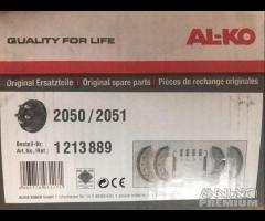 KIT Ganascie AL-KO 2050 / 2051 - 2