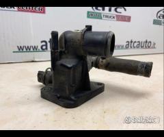 55206391 termostato fiat/alfa/opel