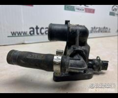 55206391 termostato fiat/alfa/opel - 2