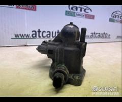 55206391 termostato fiat/alfa/opel - 3