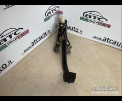 Toyota Yaris Pedale Freno dal 2009 401874 - 1