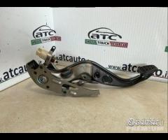 Toyota Yaris Pedale Freno dal 2009 401874 - 2