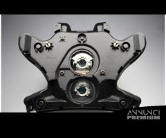 FARO / Fanale anteriore Honda VFR 1200 2010 - 2017 - 3