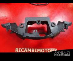 STRUMENTAZIONE SUPPORTO KAWASAKI ZX10R - 7