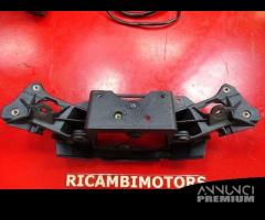 STRUMENTAZIONE SUPPORTO KAWASAKI ZX10R - 9