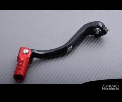 Pedale del cambio SOFT\u0026SHIFT CRF 250 R 2010 - 2017 - 2