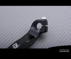 Pedale del cambio SOFT\u0026SHIFT CRF 250 R 2010 - 2017 - 5