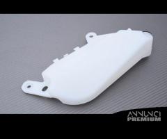 Vaso d'espansione YAMAHA YZF R1 2002 - 2003 - 2