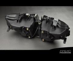 Fanale anteriore Honda CBR 1000RR / SP 2012 - 2016 - 3